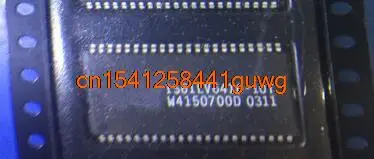 Новинка 100%, бесплатная доставка Φ 
Новинка 100%, бесплатная доставка Φ