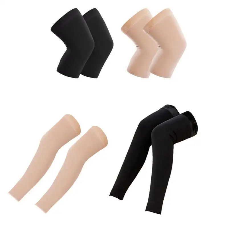 Наколенники с подогревом из полиэстера для защиты колена
Наколенники с подогревом из полиэстера для защиты колена