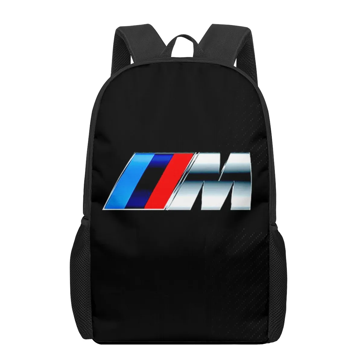 Детский рюкзак с 3D-принтом в виде спортивной машинки, школьные ранцы, черные портфели для книг для девочек и мальчиков-подростков, Детская с... 
Детский рюкзак с 3D-принтом в виде спортивной машинки, школьные ранцы, черные портфели для книг для девочек и мальчиков-подростков, Детская с...