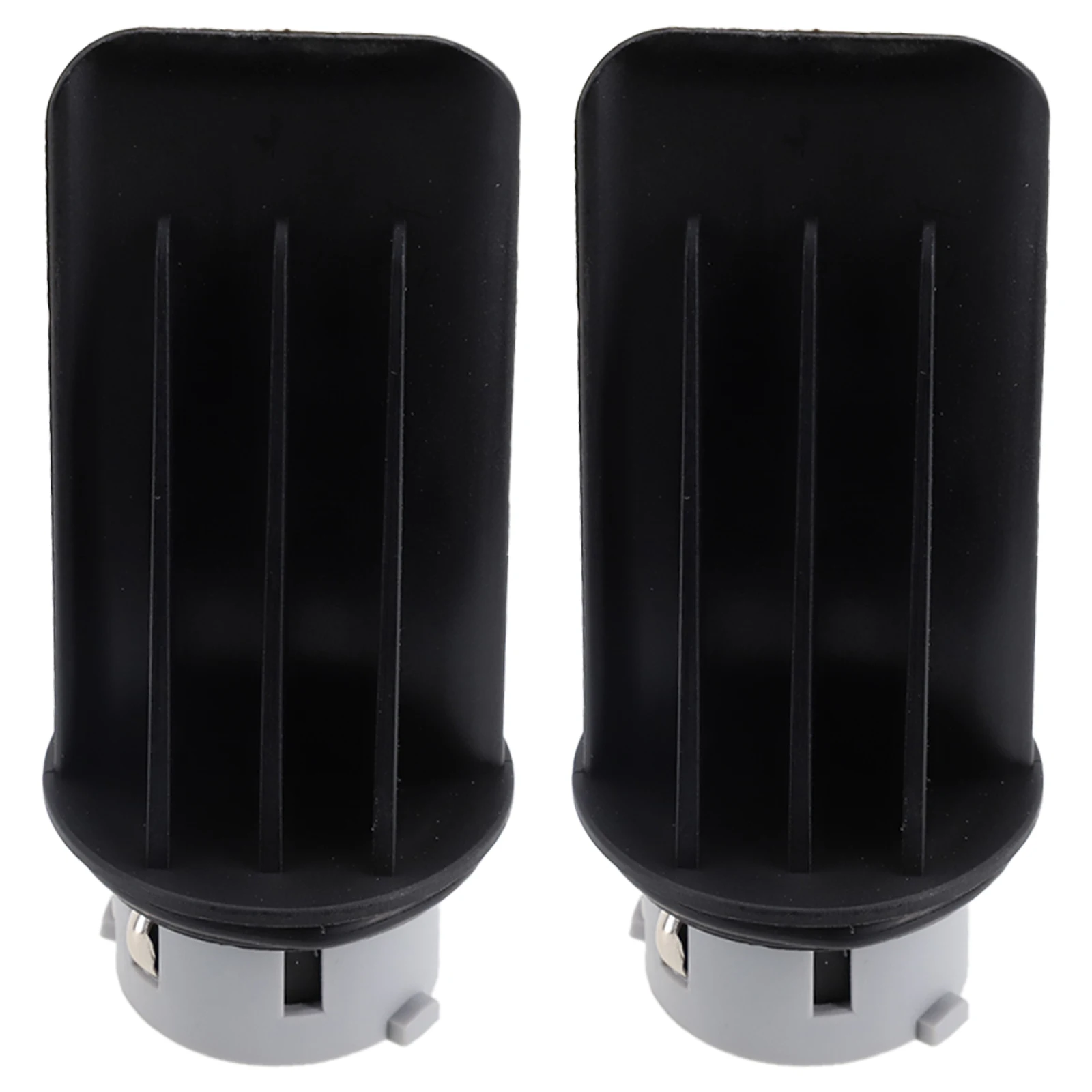 Solve Flash and Intermittent Bulb Failure with 2 Pcs Indicator Turn Signal Light Bulb Holder for Vauxhall CORSA C
Solve Flash and Intermittent Bulb Failure with 2 Pcs Indicator Turn Signal Light Bulb Holder for Vauxhall CORSA C