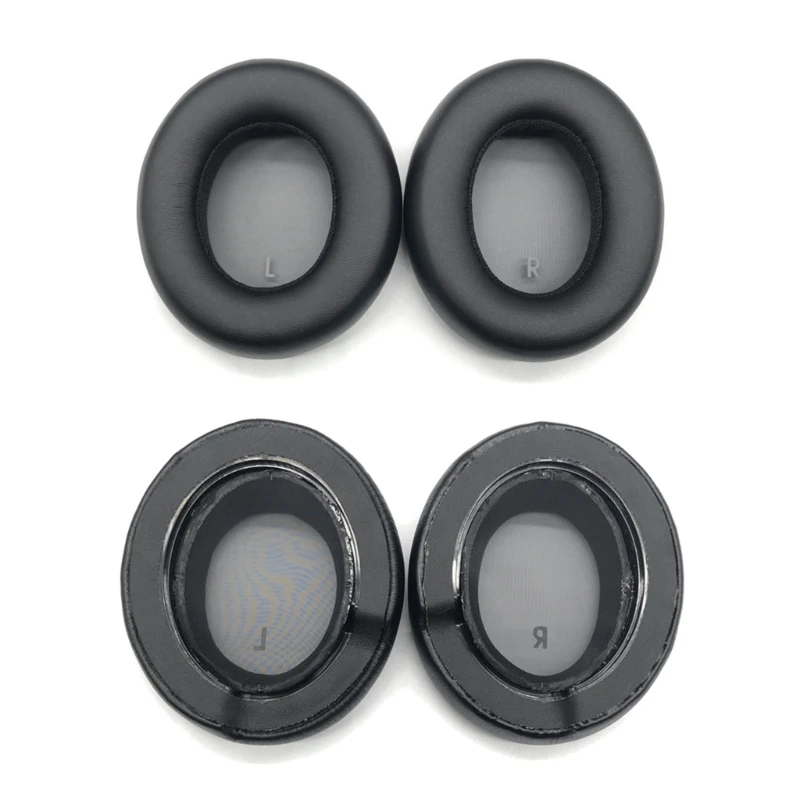 Replacement Earpads for Jbl CLUB 900 950NC CLUB Headphones Earmuff Headband Sleeve Ear Cushion Covers Set DropShipping
Replacement Earpads for Jbl CLUB 900 950NC CLUB Headphones Earmuff Headband Sleeve Ear Cushion Covers Set DropShipping