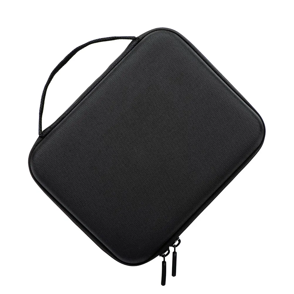 Handbag Storage Case Large Capacity Soft Cameras Accessories Scratch Proof Protective Durable Portable Fit For Insta360 One X2
Handbag Storage Case Large Capacity Soft Cameras Accessories Scratch Proof Protective Durable Portable Fit For Insta360 One X2