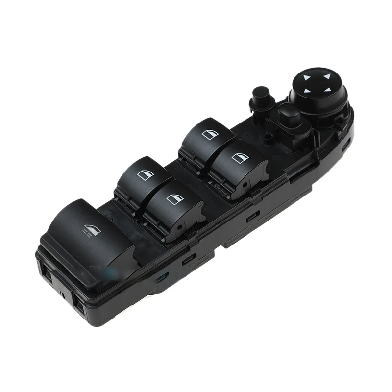 Car Window Lifter Switch Power Window Switch for BMW 3 Series E90 E91 E92 E93 61319217365 61319125322 61319132181
Car Window Lifter Switch Power Window Switch for BMW 3 Series E90 E91 E92 E93 61319217365 61319125322 61319132181