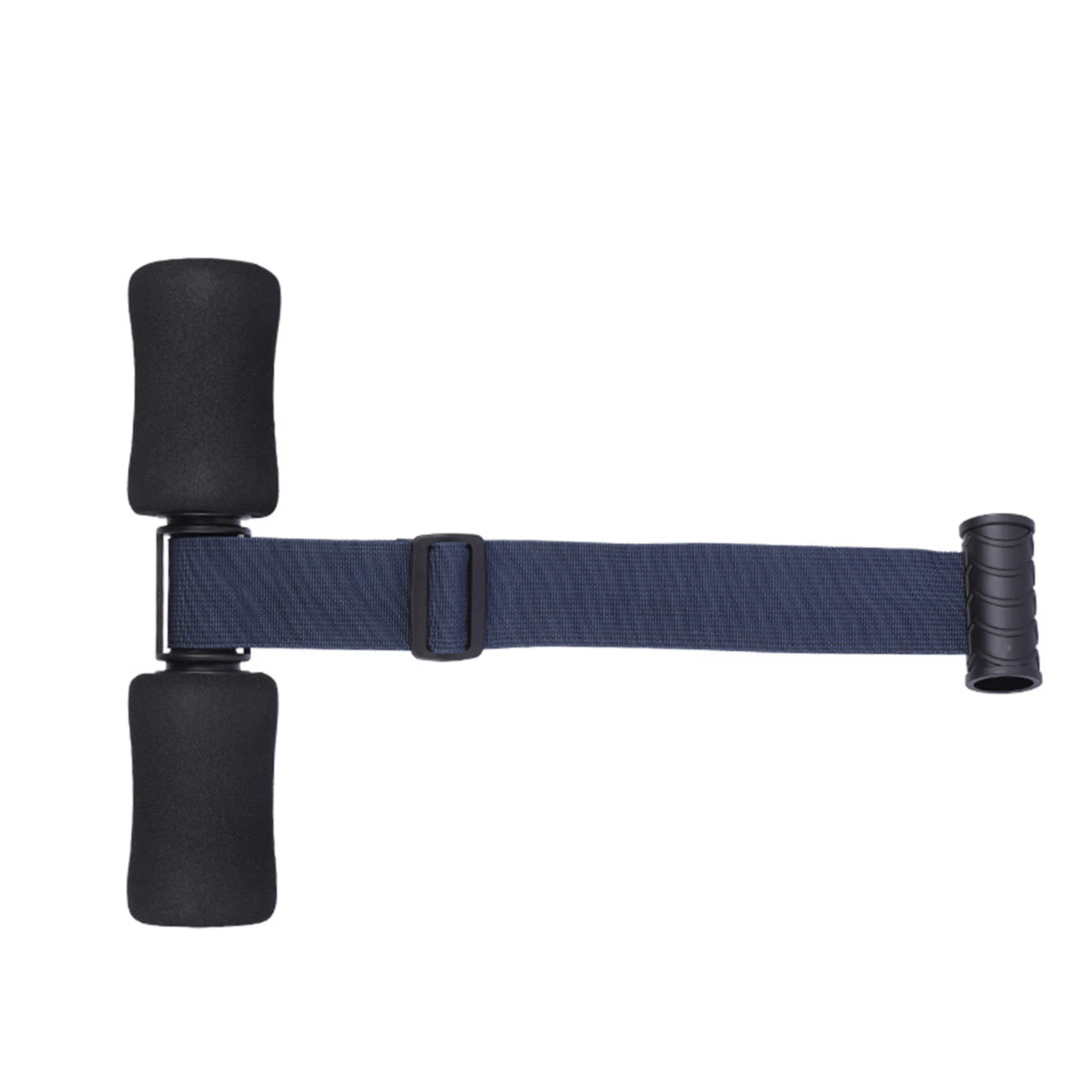Nordic Hamstring Curl Strap Home Workout Gear Adjustable Hamstring Curls Spanish Squats Workout Nordic Curl Fitness Equipment
Nordic Hamstring Curl Strap Home Workout Gear Adjustable Hamstring Curls Spanish Squats Workout Nordic Curl Fitness Equipment