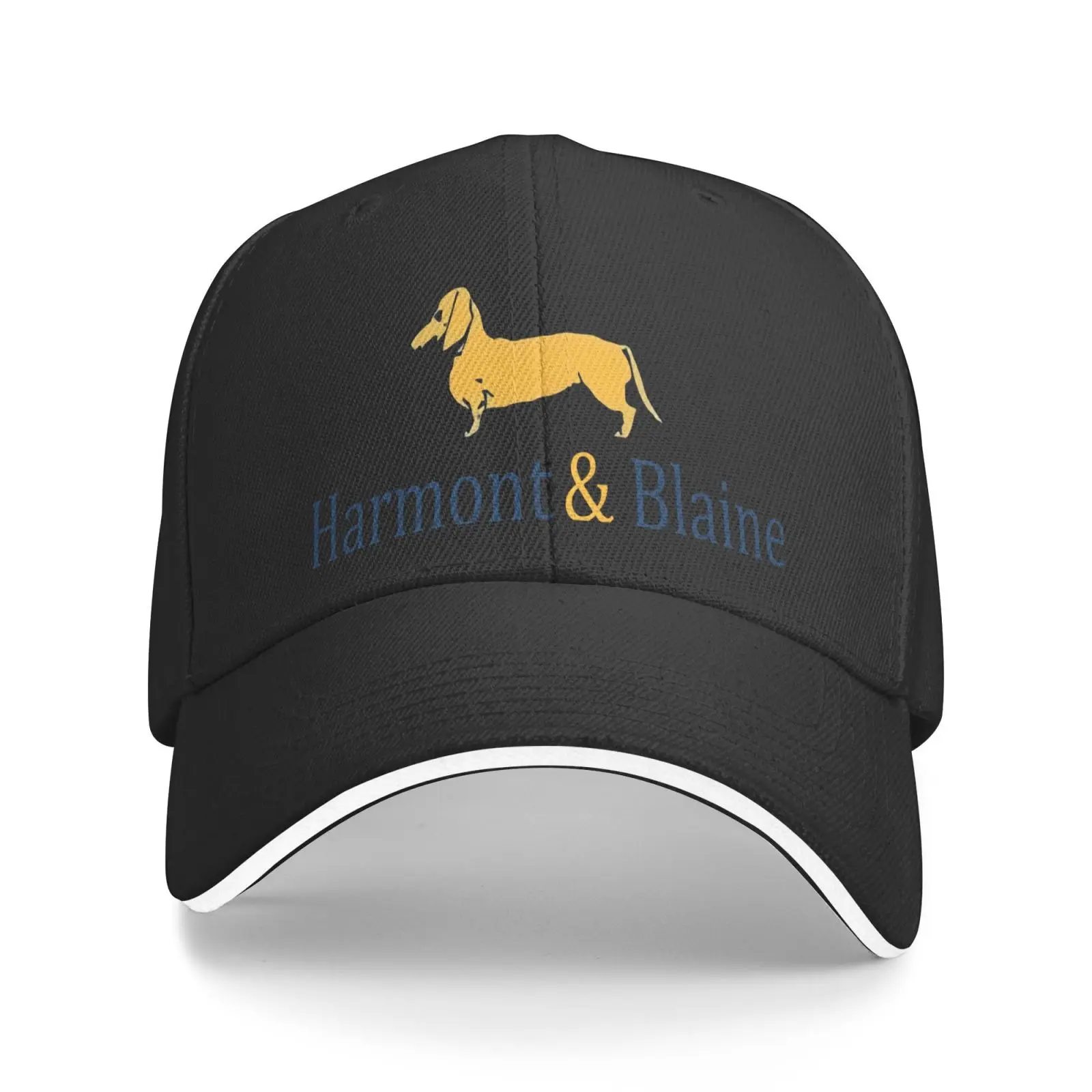 Harmont Blaine Men's Caps Cap Male Beret Man Women's Baseball Cap Beret Man Summer Bucket Hat Hat Beanie Hats For Men Golf Cap
Harmont Blaine Men's Caps Cap Male Beret Man Women's Baseball Cap Beret Man Summer Bucket Hat Hat Beanie Hats For Men Golf Cap
