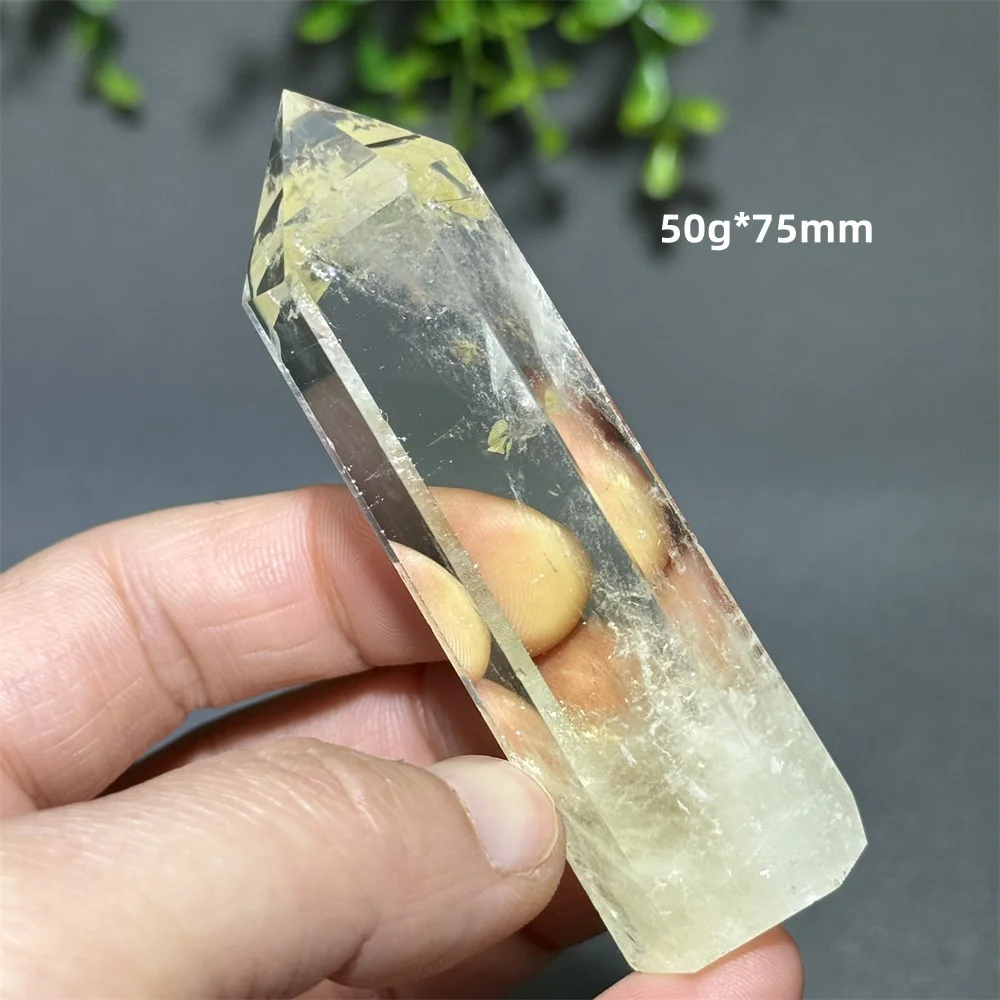 Топаз обелеск для дома
Топаз обелеск для дома