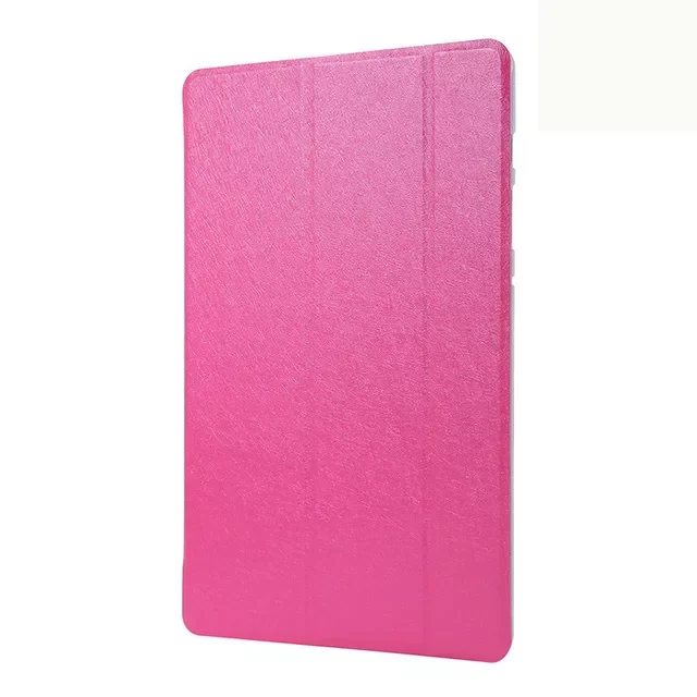 for Mi Pad 2 3 4 Plus MiPad2 MiPad3 MiPad4 7.9 8.0 10.1 leather flip cover stand tablet case protective shell
for Mi Pad 2 3 4 Plus MiPad2 MiPad3 MiPad4 7.9 8.0 10.1 leather flip cover stand tablet case protective shell