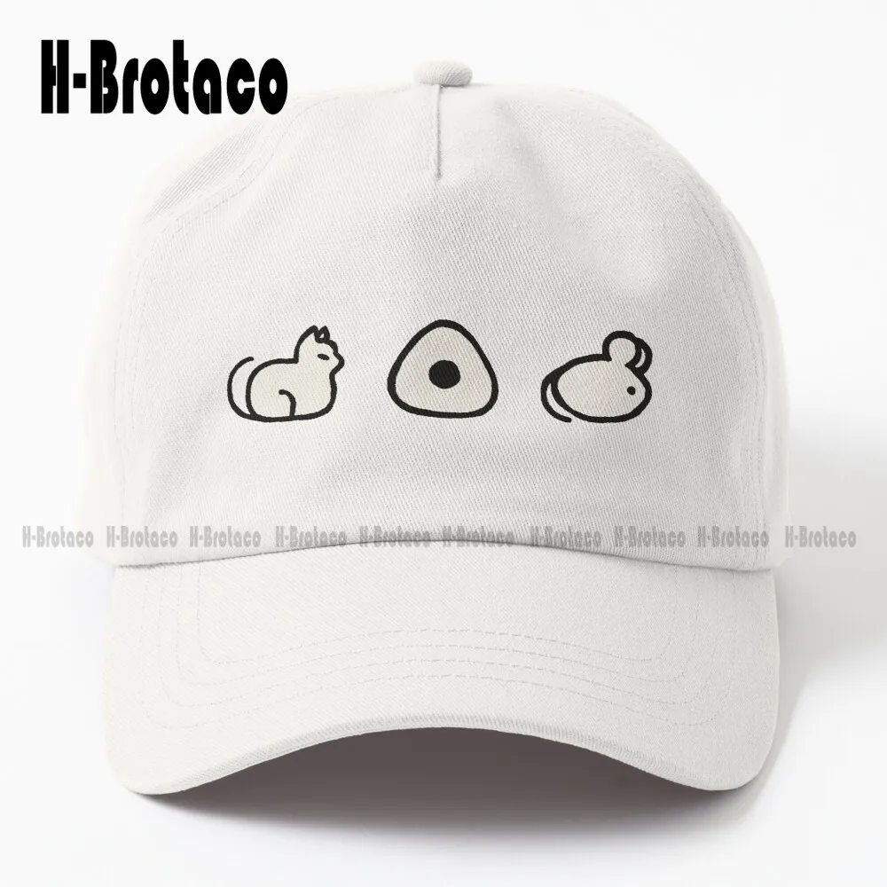 Fruits Basket Zodiac Dad Hat Hats For Men Baseball Cap Tactical Summer Sunscreen Hat Hunting Camping Hiking Fishing Caps Cartoon
Fruits Basket Zodiac Dad Hat Hats For Men Baseball Cap Tactical Summer Sunscreen Hat Hunting Camping Hiking Fishing Caps Cartoon