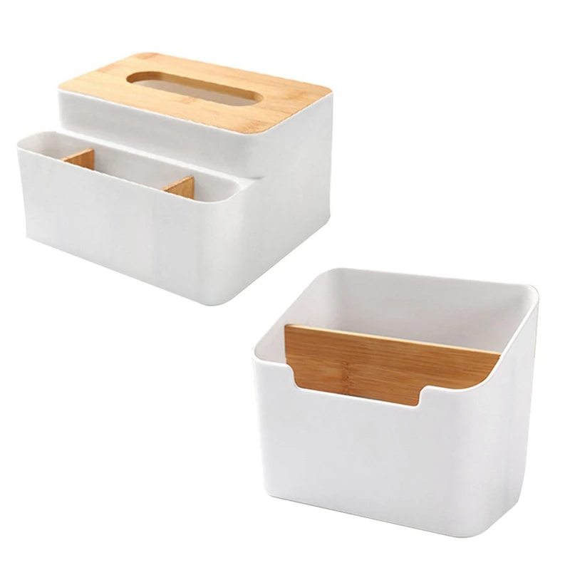 Многофункциональная коробка для хранения, искусственная кожа, практичная коробка для салфеток, бытовая коробка для хранения косметики 
Многофункциональная коробка для хранения, искусственная кожа, практичная коробка для салфеток, бытовая коробка для хранения косметики