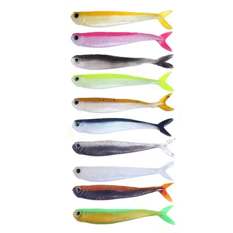 Fishing Lure Set Spinner Baits Fishing Tackle Lake Fishing Tackle Kit Bass Fishing Lures Kit Fishing Gear Accessories Bass Trout
Fishing Lure Set Spinner Baits Fishing Tackle Lake Fishing Tackle Kit Bass Fishing Lures Kit Fishing Gear Accessories Bass Trout