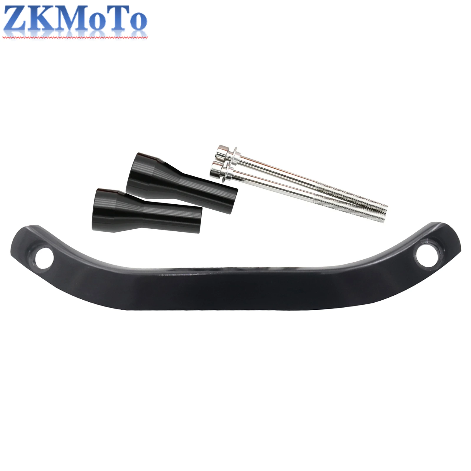 Мотоциклетная ручка заднего пассажира с ЧПУ 158 мм для KTM SX SXF XC XCF EXC EXCF XCW 125 150 250 300 350 400-500 2019-2023
Мотоциклетная ручка заднего пассажира с ЧПУ 158 мм для KTM SX SXF XC XCF EXC EXCF XCW 125 150 250 300 350 400-500 2019-2023