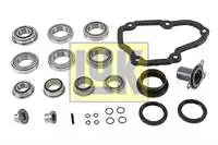 462005610 interior SANZI repair kit A2 A3 TT CORDOBA IBIZA TOLEDO LEON OCTAVIA BORA GOLF IV POLO T/AGU u
462005610 interior SANZI repair kit A2 A3 TT CORDOBA IBIZA TOLEDO LEON OCTAVIA BORA GOLF IV POLO T/AGU u