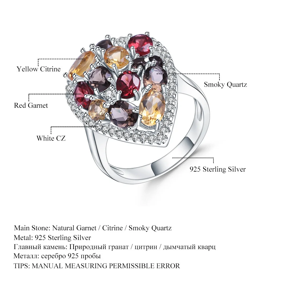 genuine Luxury brand real jewels Straight Sterling Fashion Inlaid with Natural Color Treasure s925 Silver Ring high quality
genuine Luxury brand real jewels Straight Sterling Fashion Inlaid with Natural Color Treasure s925 Silver Ring high quality