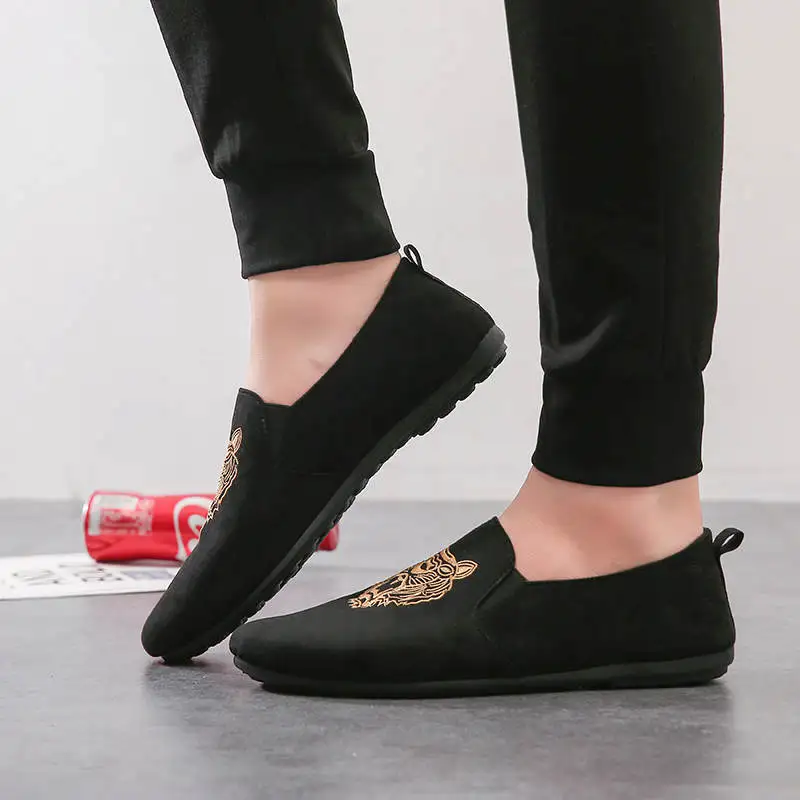 Теннисные туфли Hyperdark, роскошные брендовые белые мужские кроссовки, повседневная мужская обувь с большим количеством кроссовок, мужская сп...
Теннисные туфли Hyperdark, роскошные брендовые белые мужские кроссовки, повседневная мужская обувь с большим количеством кроссовок, мужская сп...