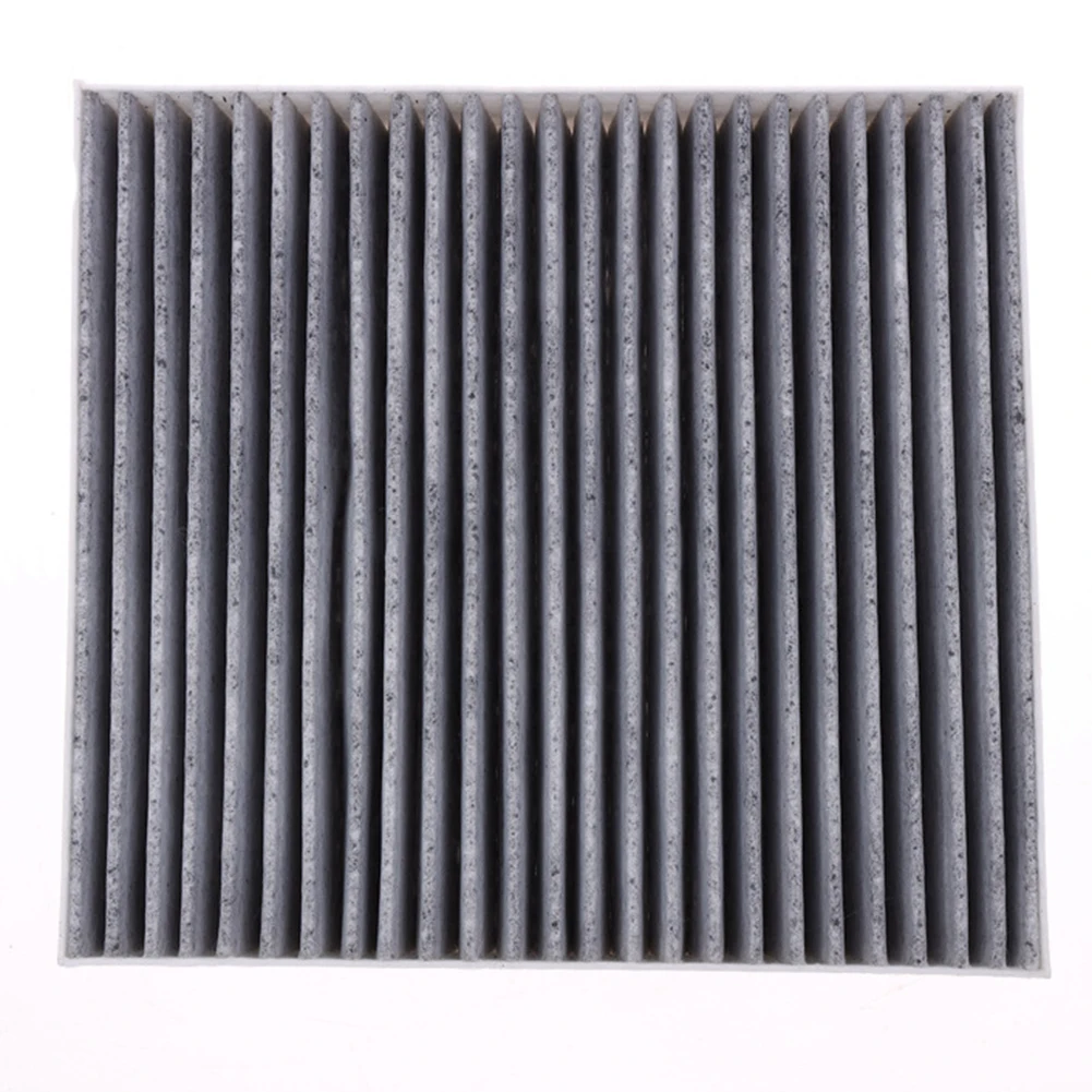 1pcs Cabin Air Filter For Ram 1500 Classic 2019-2021 2500 3500 4500 5500 2016-2022 Car Replacement Accessories
1pcs Cabin Air Filter For Ram 1500 Classic 2019-2021 2500 3500 4500 5500 2016-2022 Car Replacement Accessories