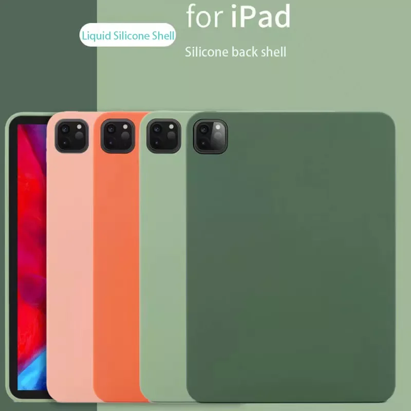Чехол для 2021 iPad Pro 11 12,9 дюймов чехол с держателем для карандаша для iPad Mini 6 Чехол для iPad Air 4 iPad Pro 2020 чехол
Чехол для 2021 iPad Pro 11 12,9 дюймов чехол с держателем для карандаша для iPad Mini 6 Чехол для iPad Air 4 iPad Pro 2020 чехол