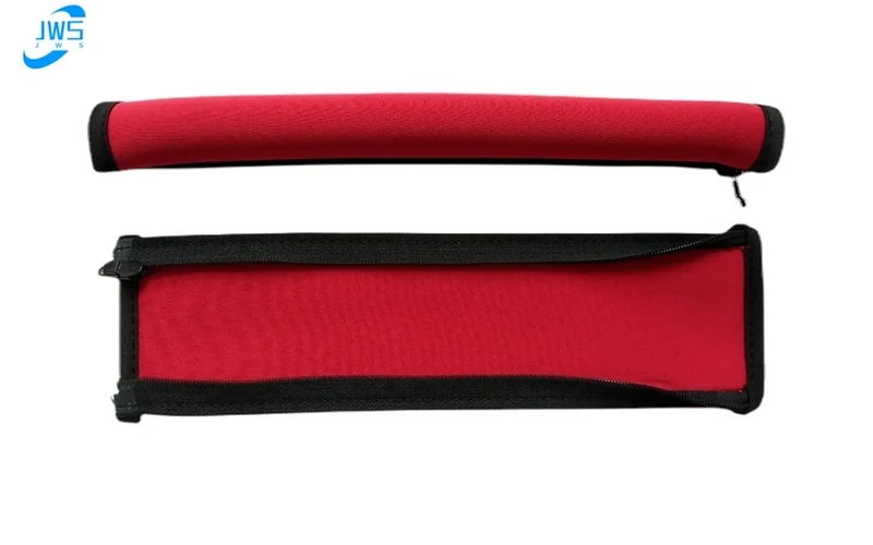 High quality Foam Ear Pads Cushions Headband for SONY MDR-1R 1RBT 1A 1AM2 1ADAC MSR7 Headphones Protective Headband
High quality Foam Ear Pads Cushions Headband for SONY MDR-1R 1RBT 1A 1AM2 1ADAC MSR7 Headphones Protective Headband