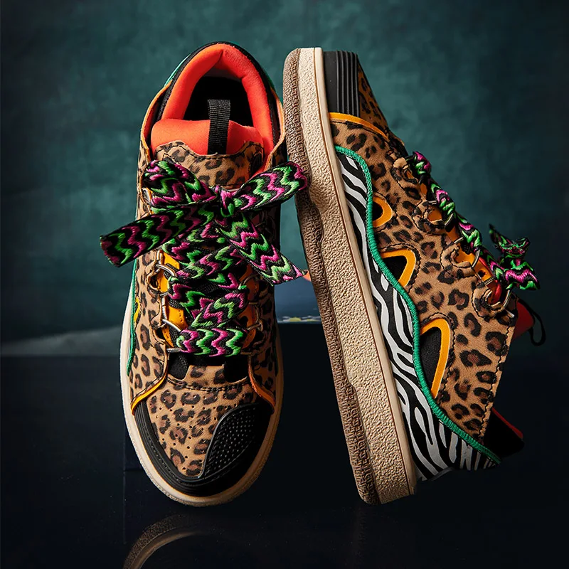 Shoes men Sneakers Male casual Mens Shoes tenis Luxury shoes Trainer Race Breathable Shoes fashion loafers running Shoes for men
Shoes men Sneakers Male casual Mens Shoes tenis Luxury shoes Trainer Race Breathable Shoes fashion loafers running Shoes for men