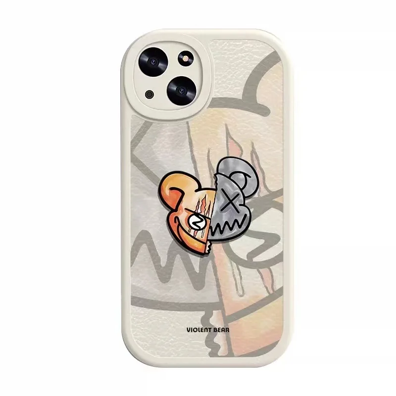Leatherette Lambskin Silicone Phone Case For Iphone 13 12 Mini 14 11 Pro Max X Xr Xs Max 7 8 Plus Se Lens Protection Soft Fundas
Leatherette Lambskin Silicone Phone Case For Iphone 13 12 Mini 14 11 Pro Max X Xr Xs Max 7 8 Plus Se Lens Protection Soft Fundas