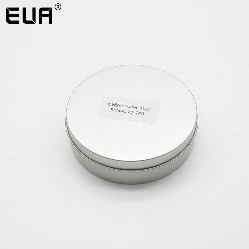 Roland Encoder Raster Strip for Roland Vs540 Vp540 Sp540 Rs540 Sc540 Xc540 Vs640 Rs640 Ra640 Re640 Rf640 Xj740 Grating Tape
Roland Encoder Raster Strip for Roland Vs540 Vp540 Sp540 Rs540 Sc540 Xc540 Vs640 Rs640 Ra640 Re640 Rf640 Xj740 Grating Tape