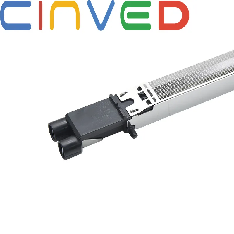 C7000 японский зарядный Корона оригинальный блок для Konica Minolta Bizhub Pro C5500 C5501 C6500 C6501 пресс C6000 C7000 A1DUR71300 
C7000 японский зарядный Корона оригинальный блок для Konica Minolta Bizhub Pro C5500 C5501 C6500 C6501 пресс C6000 C7000 A1DUR71300