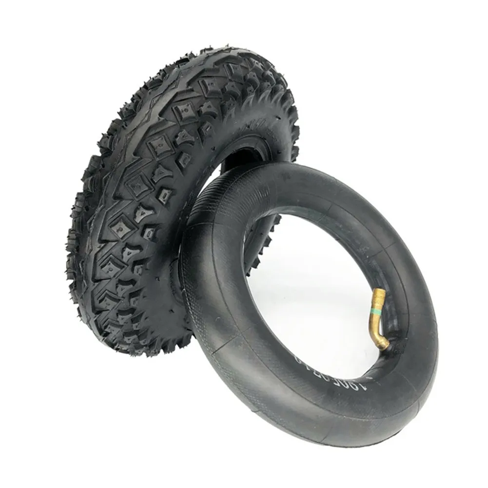 (8X2inch) Tires 200x50 Abrasion Electric Inner + Outer Resistant Scooter Tires Durable Parts Portable Accessories
(8X2inch) Tires 200x50 Abrasion Electric Inner + Outer Resistant Scooter Tires Durable Parts Portable Accessories