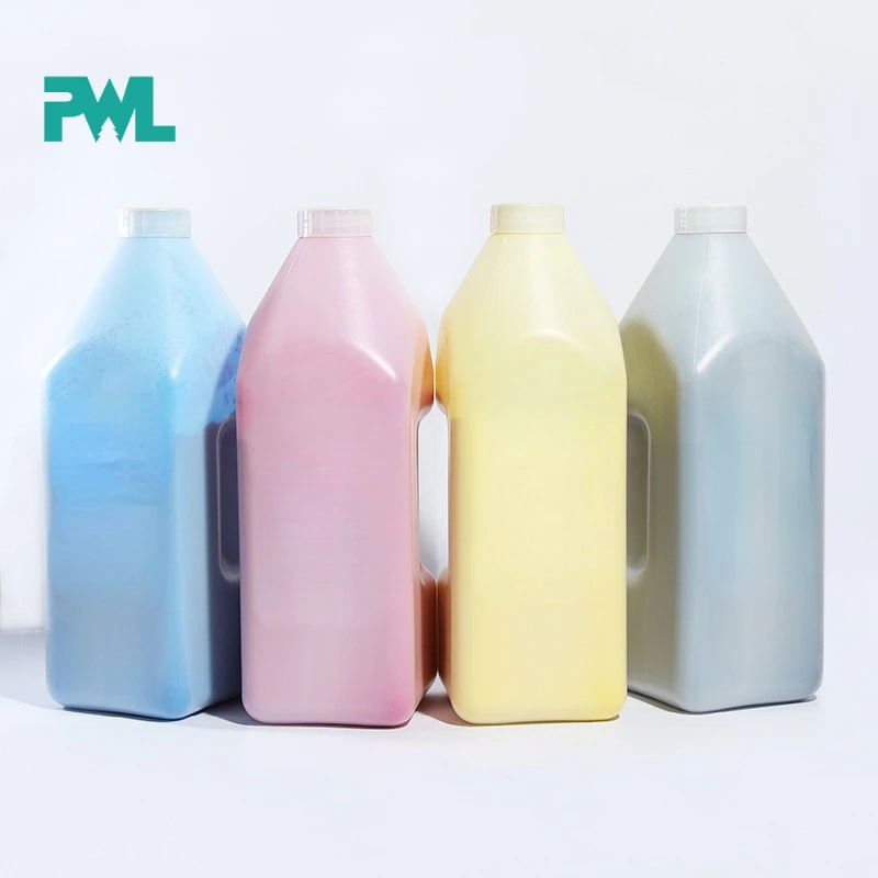 1PC 4PC Proc5100 Compatible Copier Pro C5100 Toner Powder For Ricoh Pro C5100 C5110 Printer Supplies
1PC 4PC Proc5100 Compatible Copier Pro C5100 Toner Powder For Ricoh Pro C5100 C5110 Printer Supplies