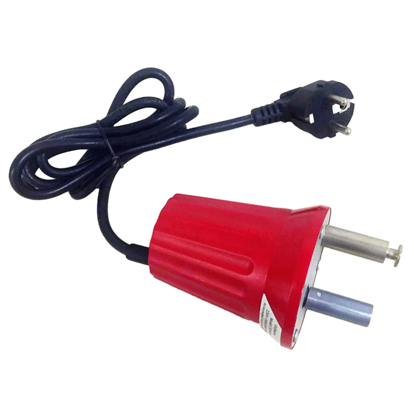 Oven Motor Grill Motor 220-240V 2 R.P.M 4W BBQ Grill Motor Catering Equipment For Spit Turner Grill Motor Outdoor Cooking
Oven Motor Grill Motor 220-240V 2 R.P.M 4W BBQ Grill Motor Catering Equipment For Spit Turner Grill Motor Outdoor Cooking