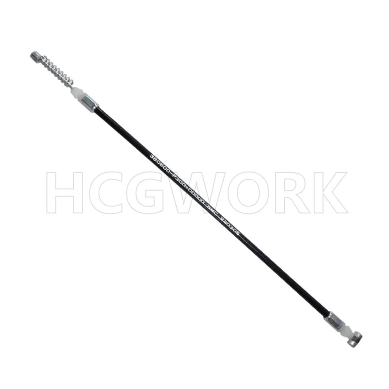 Кабель Блокировки подушки мотоцикла для Colove 321rr Zf300gs, оригинальные детали
Кабель Блокировки подушки мотоцикла для Colove 321rr Zf300gs, оригинальные детали
