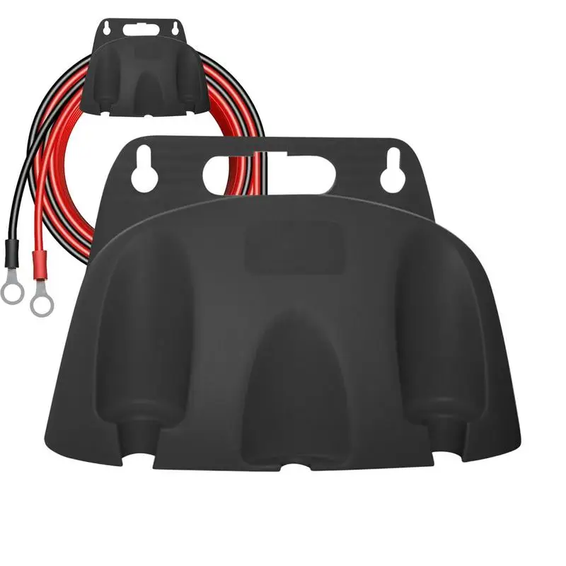 Garden Hose Holder Heavy Car Wash Hose Storage Holder Hook Outdoor Organizer Rack For Garden Garage Backyard Hose Holder For
Garden Hose Holder Heavy Car Wash Hose Storage Holder Hook Outdoor Organizer Rack For Garden Garage Backyard Hose Holder For