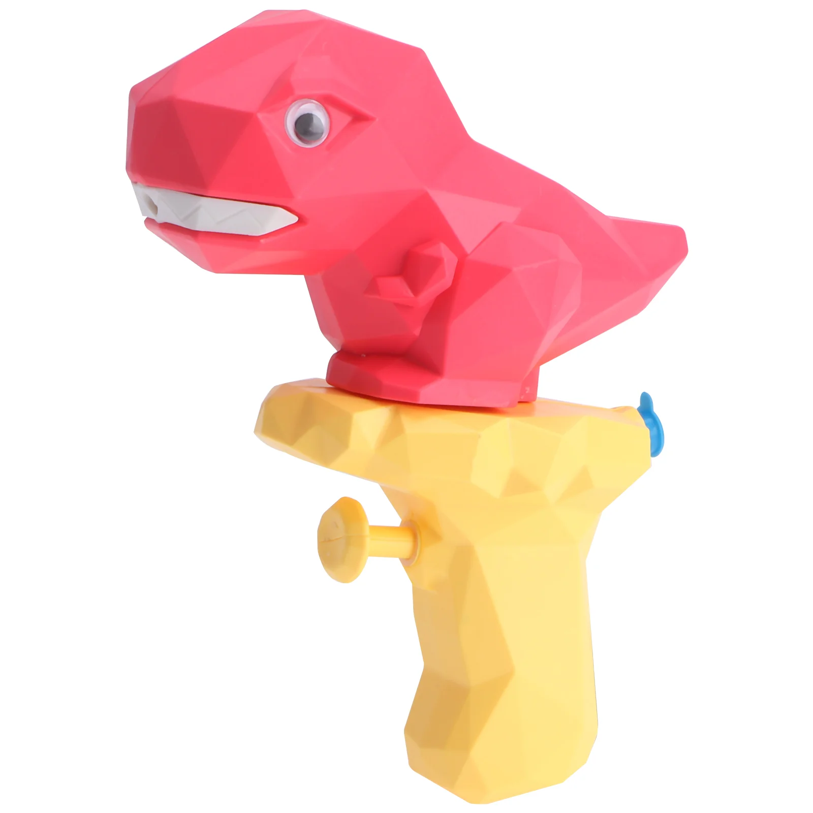 Детская водная игрушка, детские игрушки, водная игрушка для малышей, пляжный водный пластиковый водный бассейн с животными
Детская водная игрушка, детские игрушки, водная игрушка для малышей, пляжный водный пластиковый водный бассейн с животными