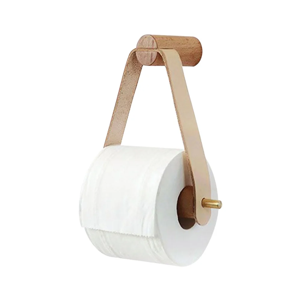 Nail-free Paper Towel Holders Towel Rack Bathroom Towel Hook Toilet Paper Holder Towel Rack Home Tissue Storage New style DBDZ
Nail-free Paper Towel Holders Towel Rack Bathroom Towel Hook Toilet Paper Holder Towel Rack Home Tissue Storage New style DBDZ