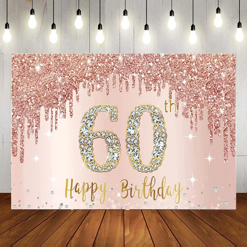 Фотофон для фотосъемки с днем 60-го дня рождения мужчины 60-е фото фон темно-синий золотой воздушный шар блестящие бриллианты 60-й цвет
Фотофон для фотосъемки с днем 60-го дня рождения мужчины 60-е фото фон темно-синий золотой воздушный шар блестящие бриллианты 60-й цвет