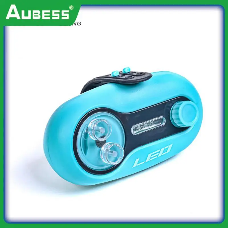 Automatic Sensor Water Resistant Fishing Indicator Fishing Rod Loud Alarm Fishing Alarm Led Light Electronic Fish Bite Alarm
Automatic Sensor Water Resistant Fishing Indicator Fishing Rod Loud Alarm Fishing Alarm Led Light Electronic Fish Bite Alarm