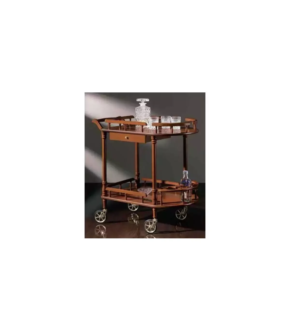 Auxiliary living room waitress classic oval to choose 83 cm (high) 87 cm (width) 46 cm (length) Herdasa
Auxiliary living room waitress classic oval to choose 83 cm (high) 87 cm (width) 46 cm (length) Herdasa