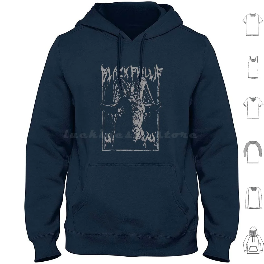 Active First Wave Venom Bathory Black Metal Phillip подарок для толстовки хлопковая с длинным рукавом Active First Wave Venom Bathory
Active First Wave Venom Bathory Black Metal Phillip подарок для толстовки хлопковая с длинным рукавом Active First Wave Venom Bathory