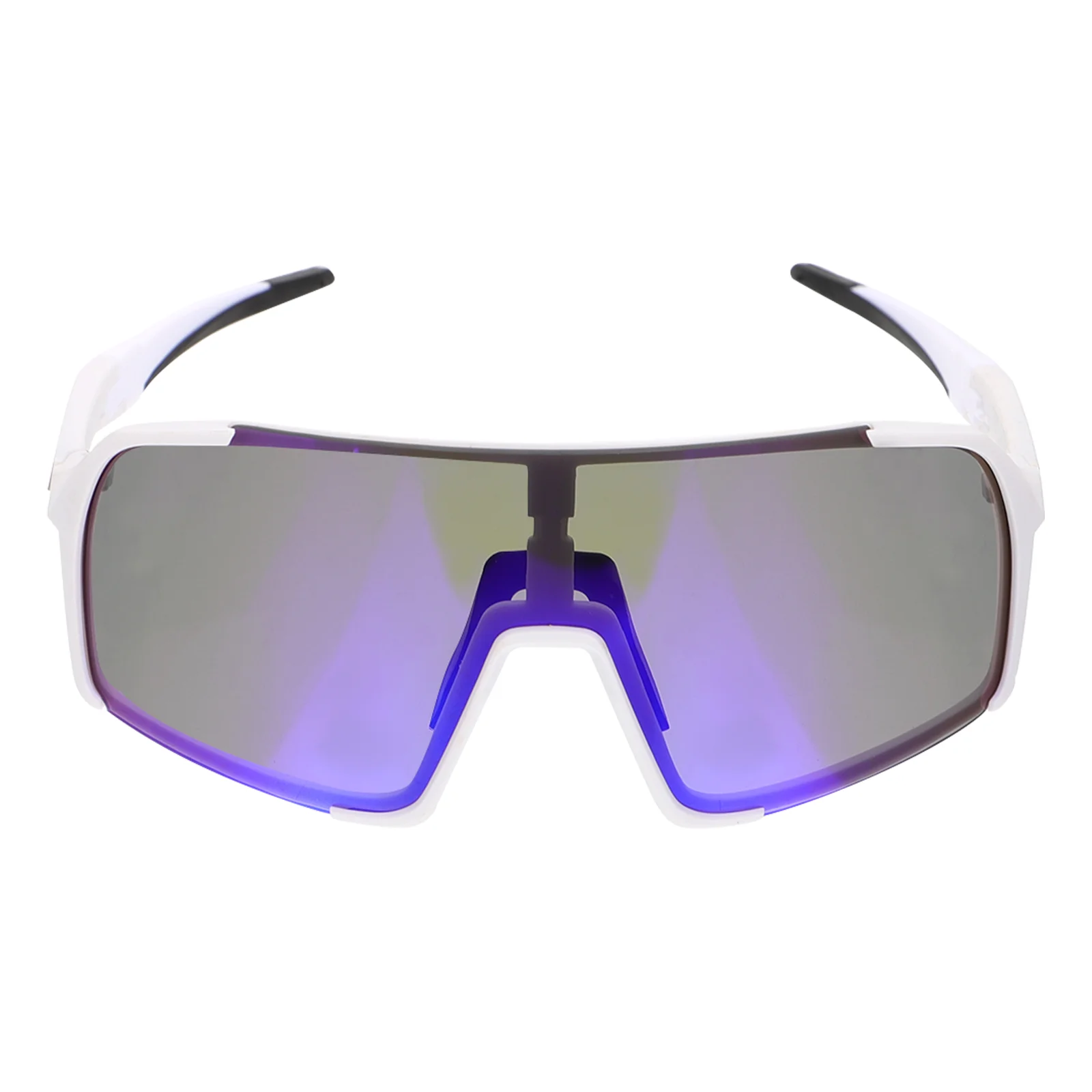 Sunglasses Glasses Cycling Adults Climbing Driving Shades Running Baseball Motorcycle Outdoor Riding Anti Cycling sunglasses
Sunglasses Glasses Cycling Adults Climbing Driving Shades Running Baseball Motorcycle Outdoor Riding Anti Cycling sunglasses