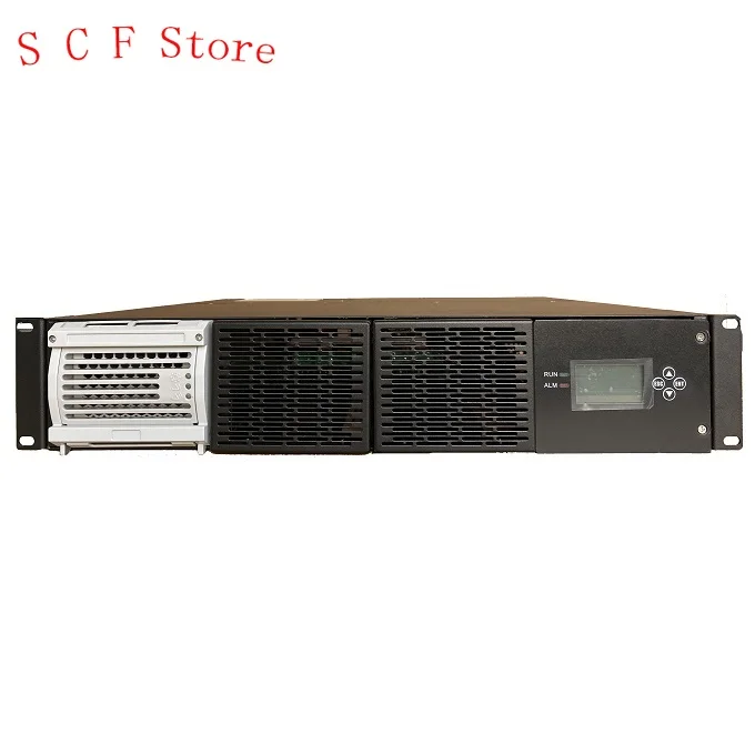 BWITT 220 В 80 А 60 в 3000 Вт высоковольтный источник питания постоянного тока 60 в 20 А с выпрямительными модулями 
BWITT 220 В 80 А 60 в 3000 Вт высоковольтный источник питания постоянного тока 60 в 20 А с выпрямительными модулями