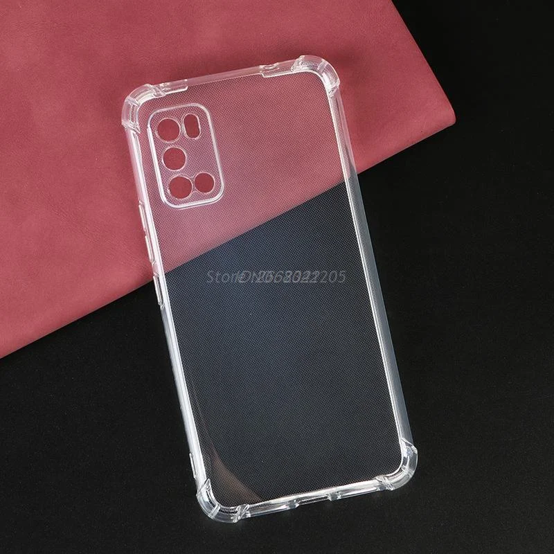 Half-wrapped Case For Rakuten Big S Silicone Case & Cover Ultra-thin Transparent Phone Case for Smartphone Rakuten Big S Capas
Half-wrapped Case For Rakuten Big S Silicone Case & Cover Ultra-thin Transparent Phone Case for Smartphone Rakuten Big S Capas