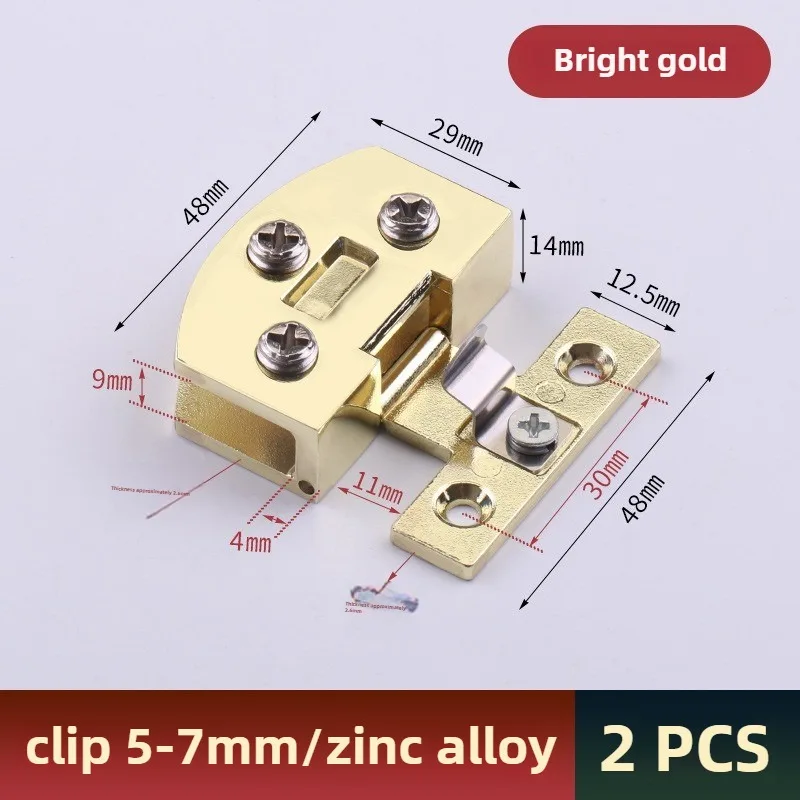 Стеклянные дверные петли для шкафа
Стеклянные дверные петли для шкафа