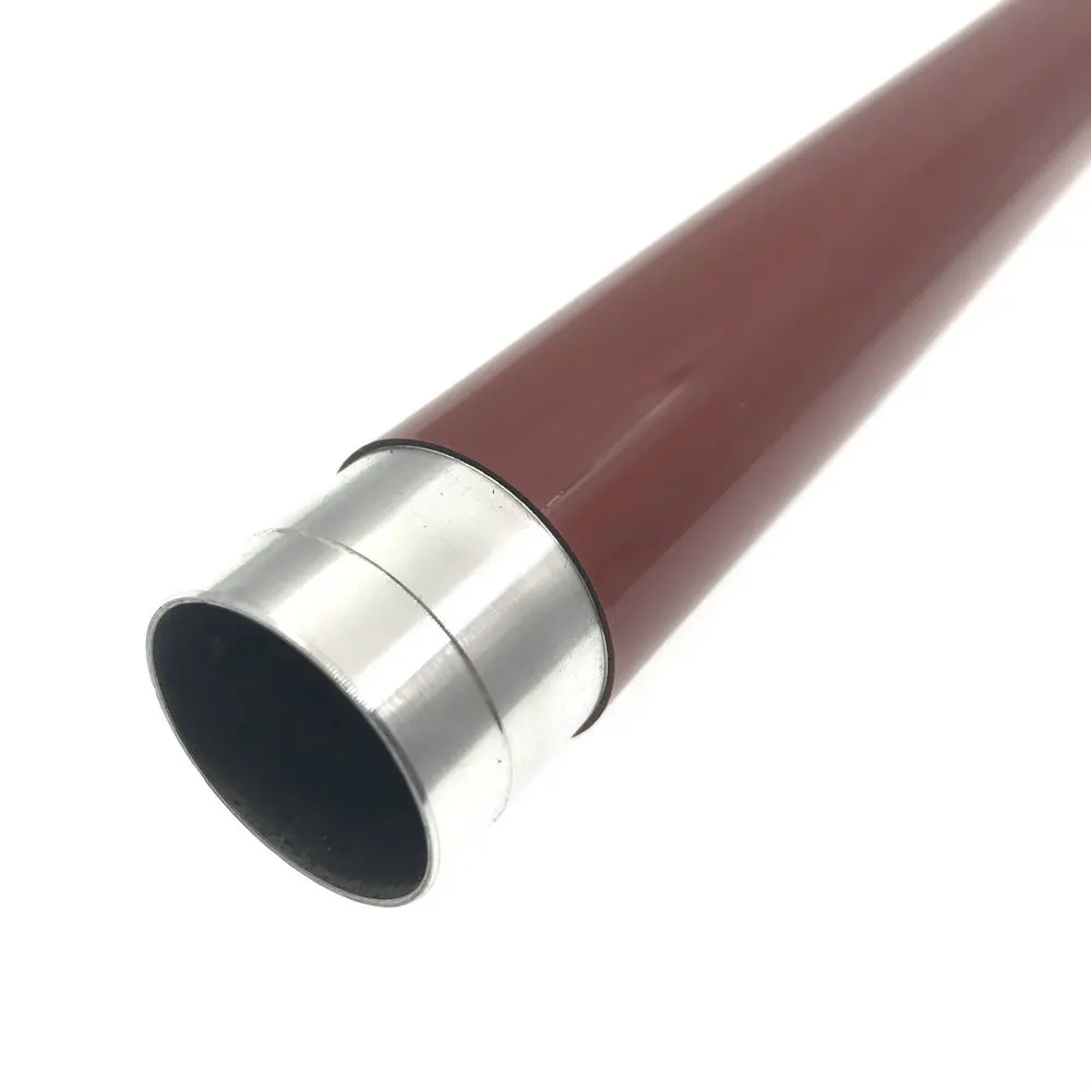 Флюгер обогревателя для Samsung CLP300 CLP310 CLP315 CLP350 CLX2160 CLX3160 CLX3170 CLX3175
Флюгер обогревателя для Samsung CLP300 CLP310 CLP315 CLP350 CLX2160 CLX3160 CLX3170 CLX3175