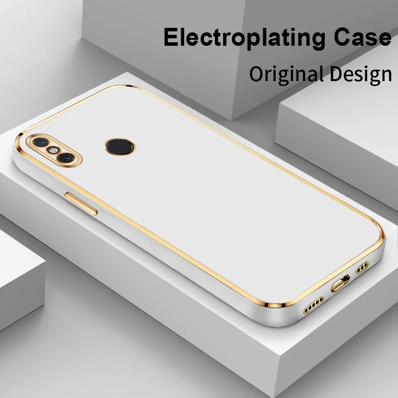 Simple Solid Color Case for Xiaomi Mi 8 9 10 10T 11T 12T Pro 10 Youth 12 11 Lite 5G NE Redmi K30S K50 China Ultra
Simple Solid Color Case for Xiaomi Mi 8 9 10 10T 11T 12T Pro 10 Youth 12 11 Lite 5G NE Redmi K30S K50 China Ultra
