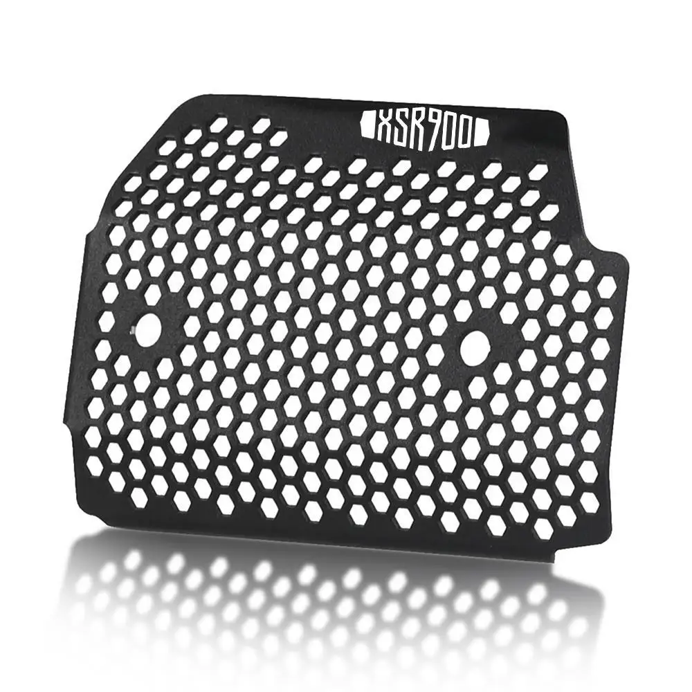 Motorcycle Radiator Grille Guard Grill Protective Cover Protector For Yamaha XSR900 XSR 900 2017 2018 2019 2020 2021 2016-2021
Motorcycle Radiator Grille Guard Grill Protective Cover Protector For Yamaha XSR900 XSR 900 2017 2018 2019 2020 2021 2016-2021
