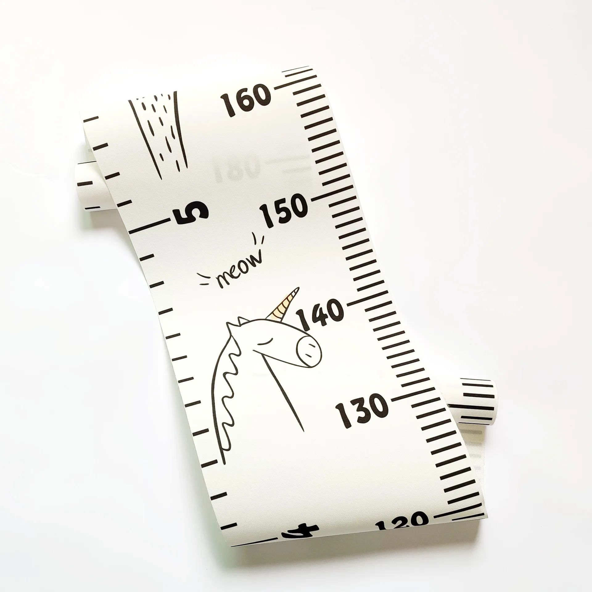 Съемная линейка для роста детей, мультяшный рисунок, запись, деревянная рама, ткань, измеритель высоты, для мальчиков и девочек, украшение дл...
Съемная линейка для роста детей, мультяшный рисунок, запись, деревянная рама, ткань, измеритель высоты, для мальчиков и девочек, украшение дл...