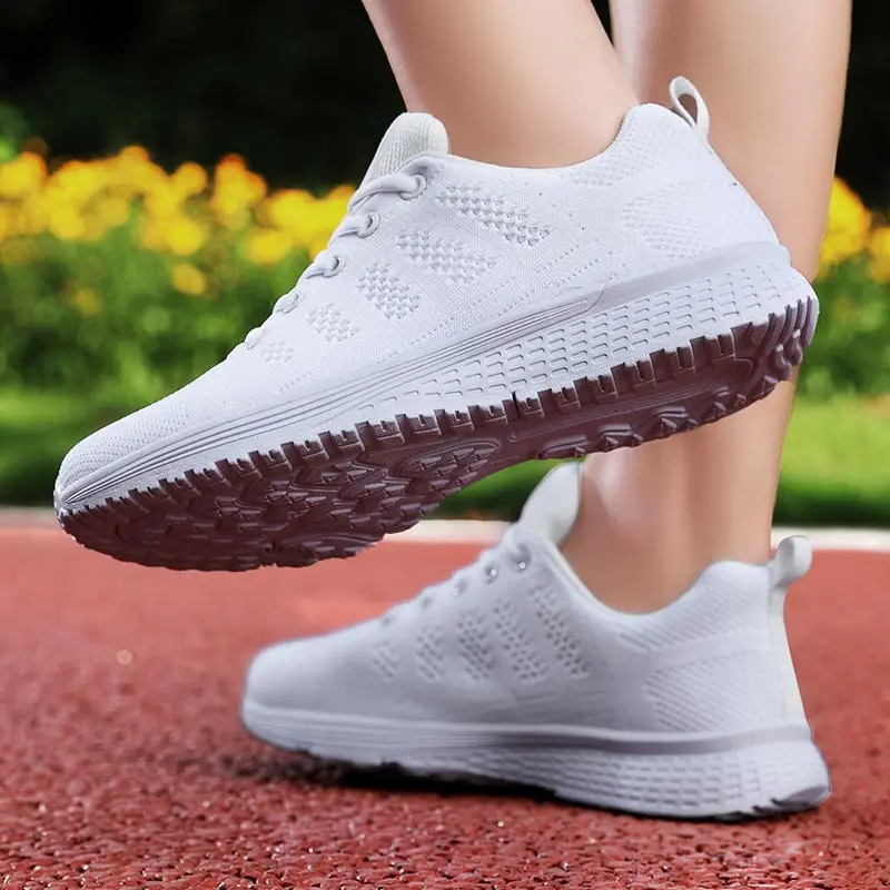 Teenage Sports Shoes Women Children Casual Woman Sneakers White Sneakers Woman Sport Running Shoes Children Athletic
Teenage Sports Shoes Women Children Casual Woman Sneakers White Sneakers Woman Sport Running Shoes Children Athletic