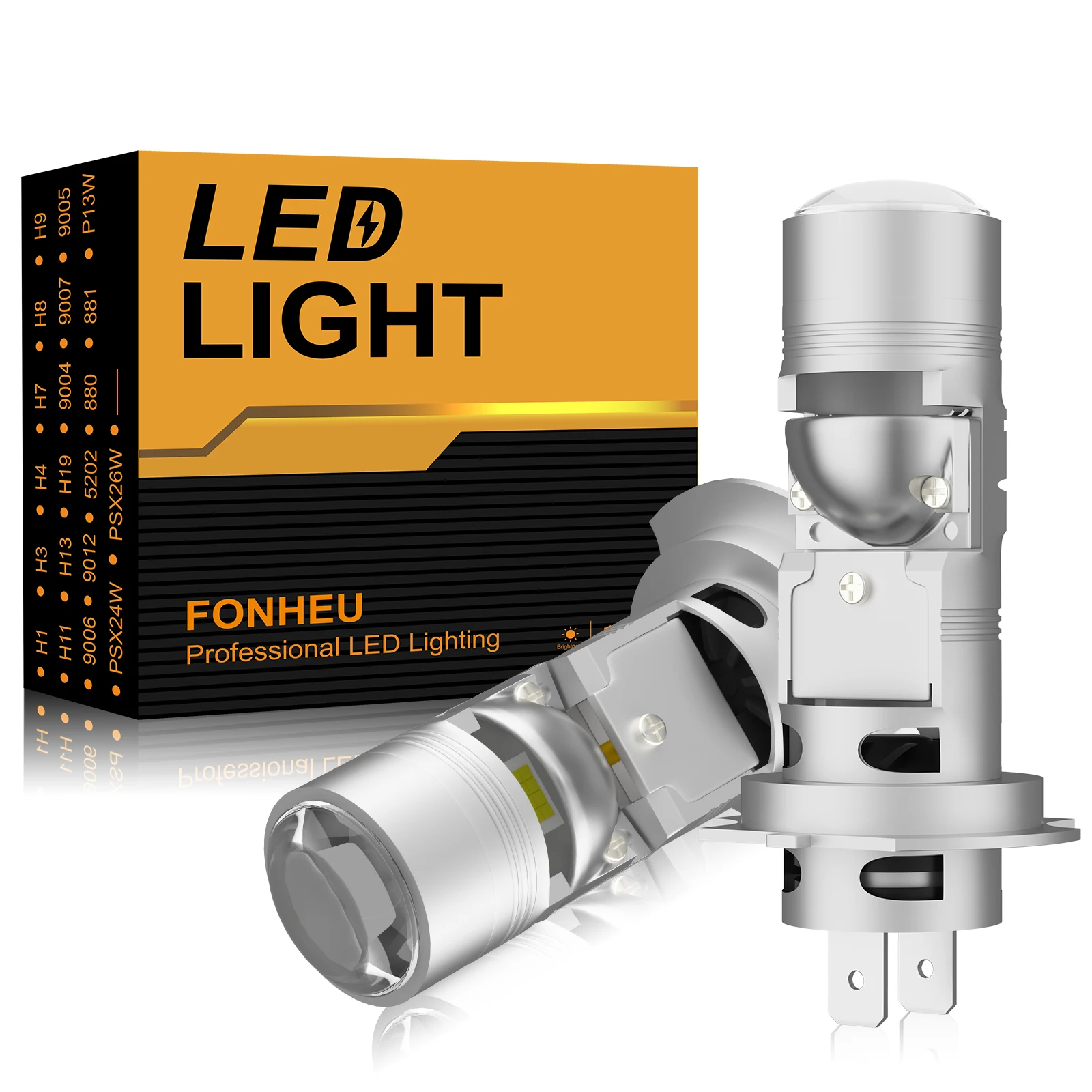 2 шт. H7 светодиодные лампы с линзами CANBUS без ошибок светодиодные лампы H7 лампы 12 В 24 В 20000LM автомобильные запчасти аксессуары
2 шт. H7 светодиодные лампы с линзами CANBUS без ошибок светодиодные лампы H7 лампы 12 В 24 В 20000LM автомобильные запчасти аксессуары