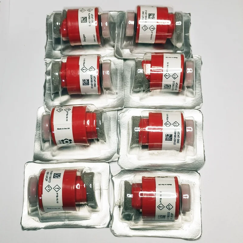 AO2 OXYGEN PTB-18.10, городские датчики кислорода AO2, электронные датчики кислорода ao2, кислородный датчик AO2, в наличии
AO2 OXYGEN PTB-18.10, городские датчики кислорода AO2, электронные датчики кислорода ao2, кислородный датчик AO2, в наличии