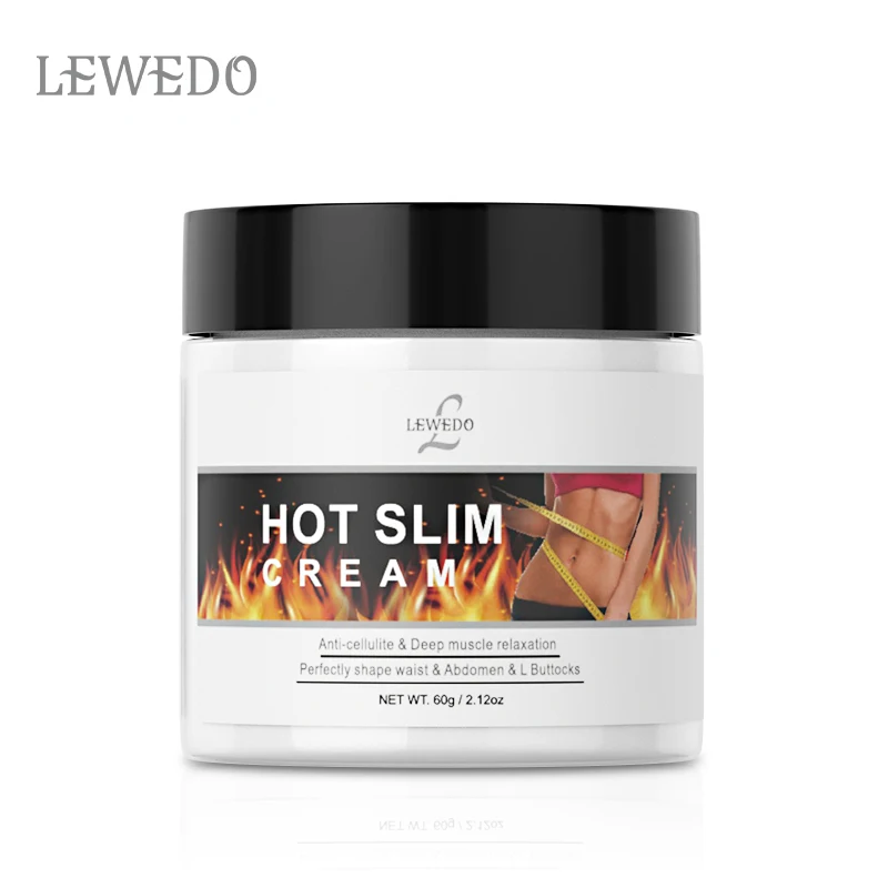 60ml Body Shaping Cream Nourishing and Rejuvenating Skin Fast Fat Burning Slimming Lift Firming Skin Slimming Cream Unisex
60ml Body Shaping Cream Nourishing and Rejuvenating Skin Fast Fat Burning Slimming Lift Firming Skin Slimming Cream Unisex