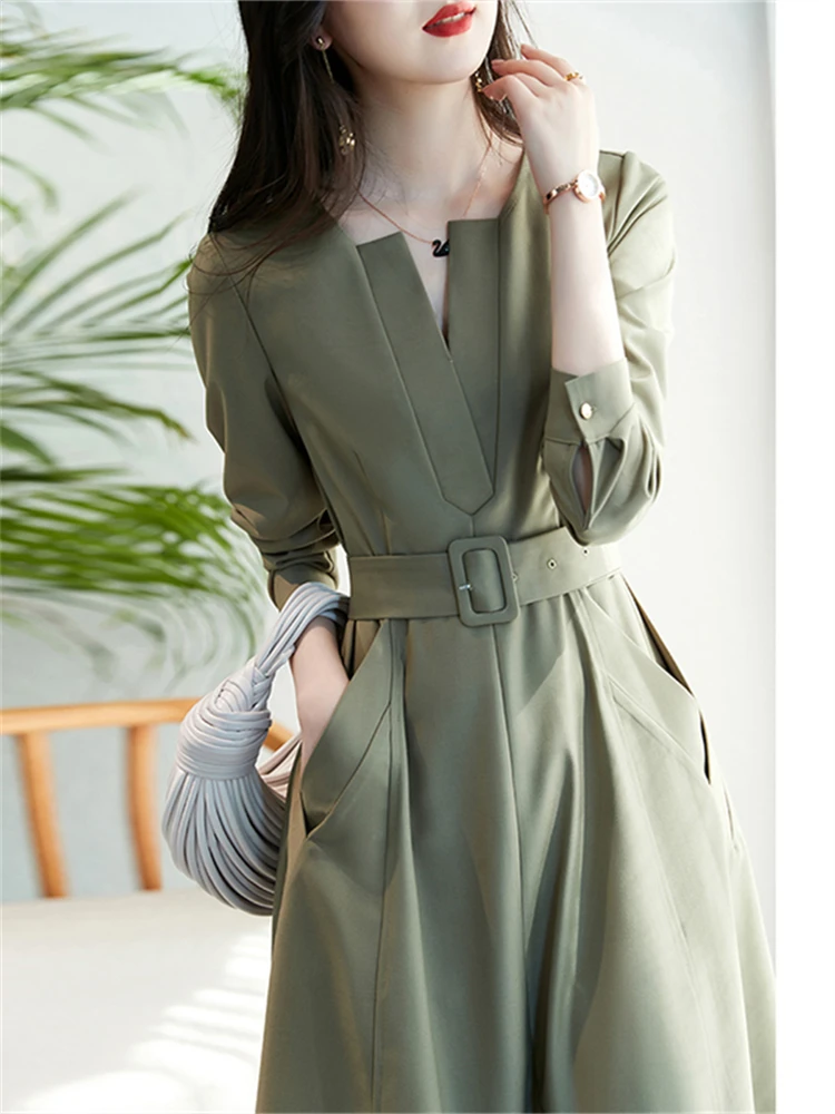 Summer Dress Evening Female Vintage Party Short Sleeve Beach Women Dresses Bodycon Robe Vestido Prom Sexy Skinny Bodycon Dress
Summer Dress Evening Female Vintage Party Short Sleeve Beach Women Dresses Bodycon Robe Vestido Prom Sexy Skinny Bodycon Dress
