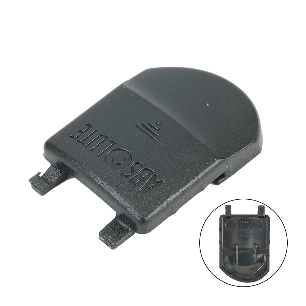 Digital Caliper Battery Cover Lid for 500-174-30/500-175-30/500-175-30/500-176-30 Replacement Caliper Battery Cover Lid 500-182-
Digital Caliper Battery Cover Lid for 500-174-30/500-175-30/500-175-30/500-176-30 Replacement Caliper Battery Cover Lid 500-182-